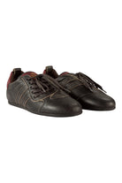 Vivienne Westwood Drunken Trainer