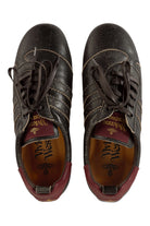 Vivienne Westwood Drunken Trainer