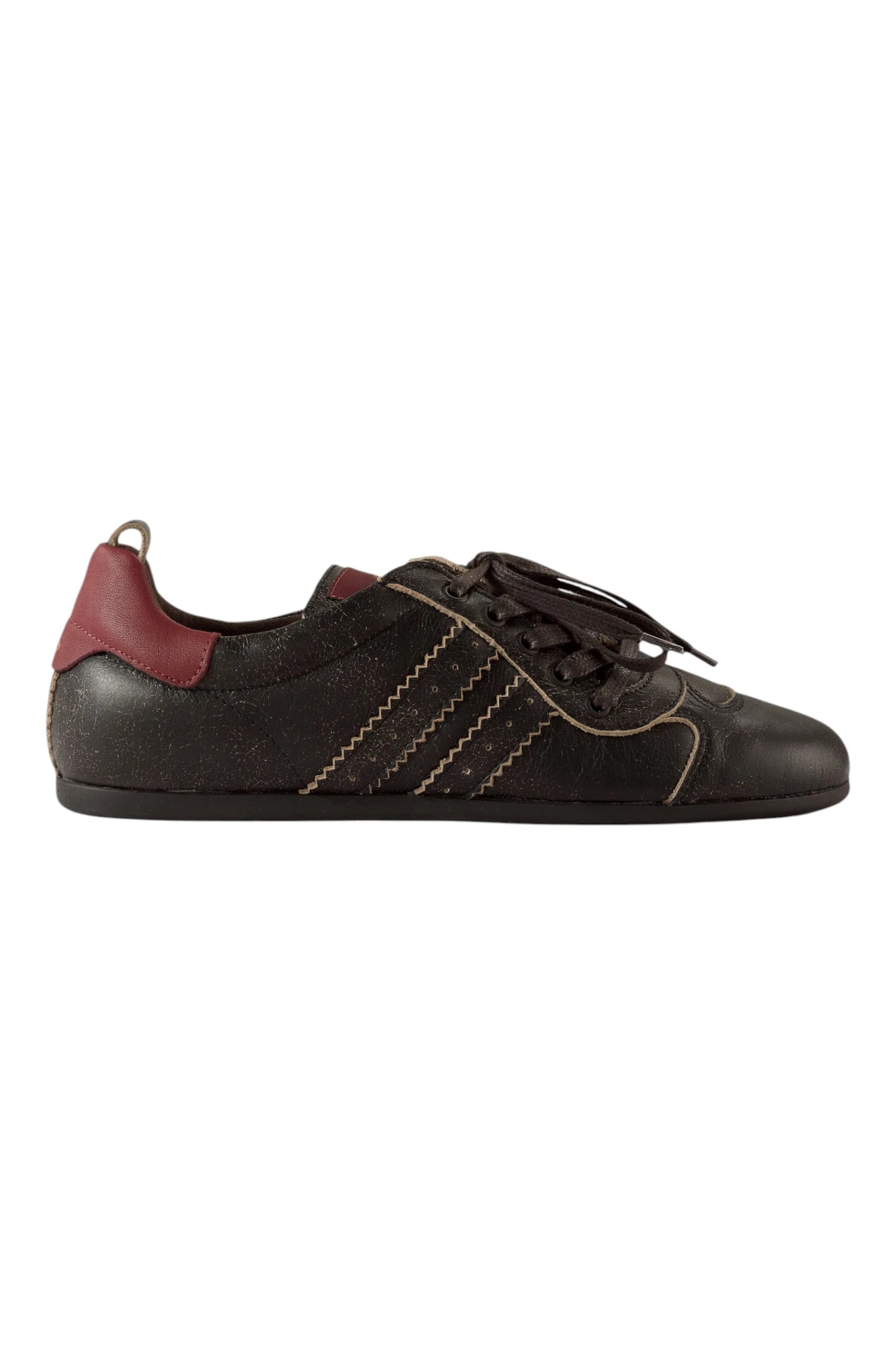 Vivienne Westwood Drunken Trainer