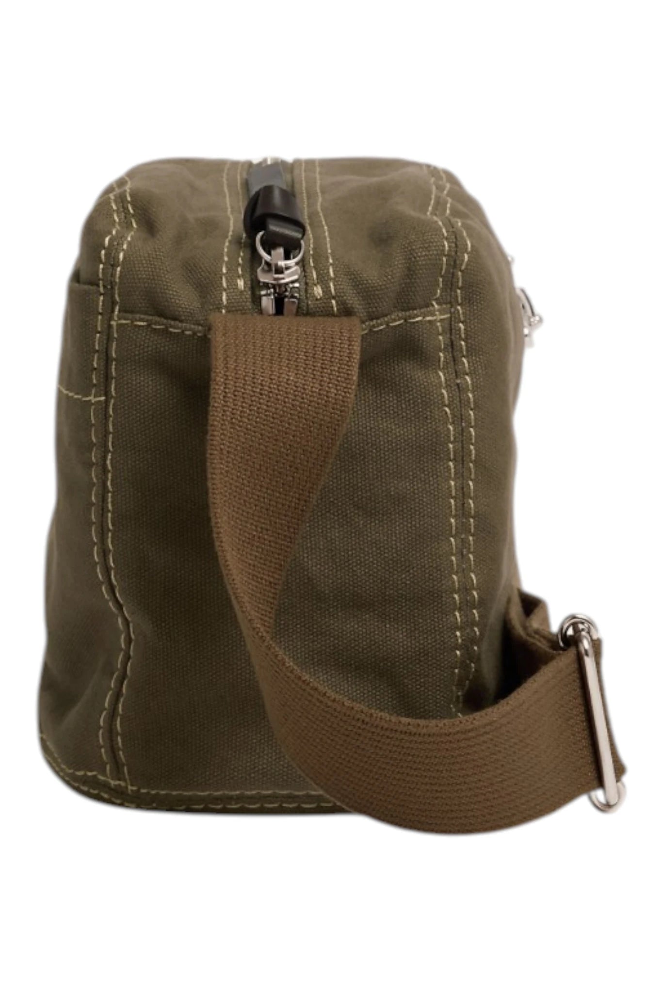 Vivienne Westwood E/W Crossbody