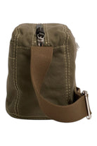 Vivienne Westwood E/W Crossbody