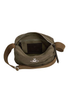 Vivienne Westwood E/W Crossbody