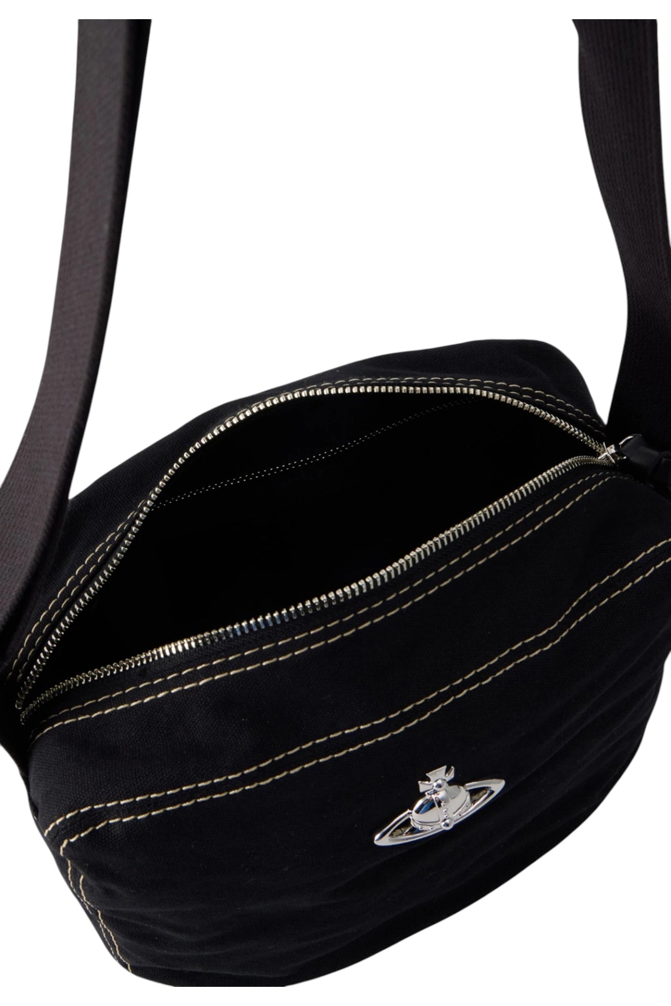 Vivienne Westwood E/W Crossbody