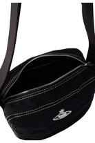 Vivienne Westwood E/W Crossbody