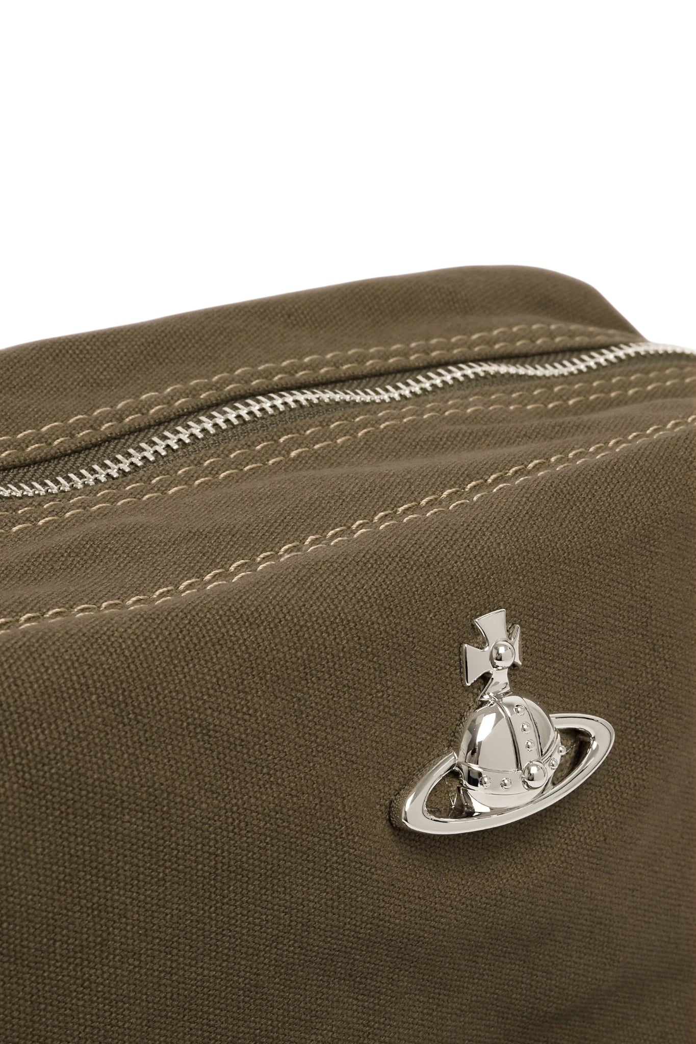 Vivienne Westwood E/W Crossbody