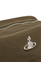 Vivienne Westwood E/W Crossbody