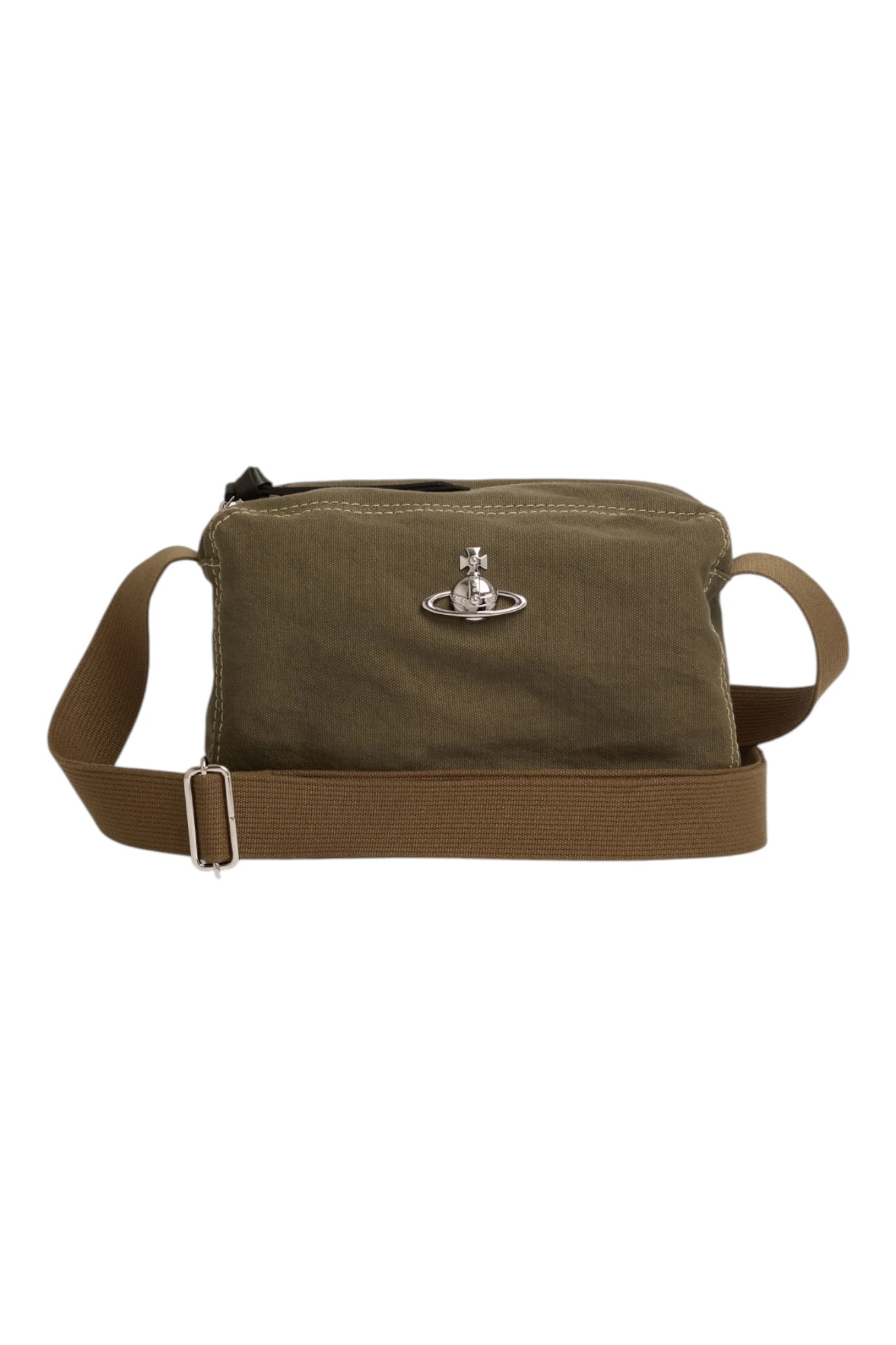 Vivienne Westwood E/W Crossbody