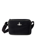 Vivienne Westwood E/W Crossbody