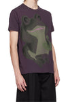 Vivienne Westwood Frog Classic T-Shirt