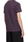 Vivienne Westwood Frog Classic T-Shirt
