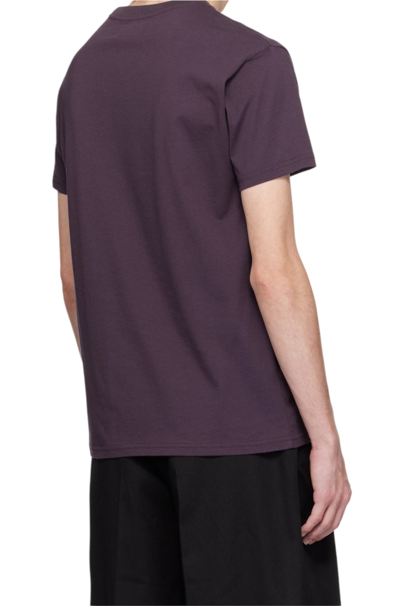 Vivienne Westwood Frog Classic T-Shirt