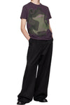 Vivienne Westwood Frog Classic T-Shirt