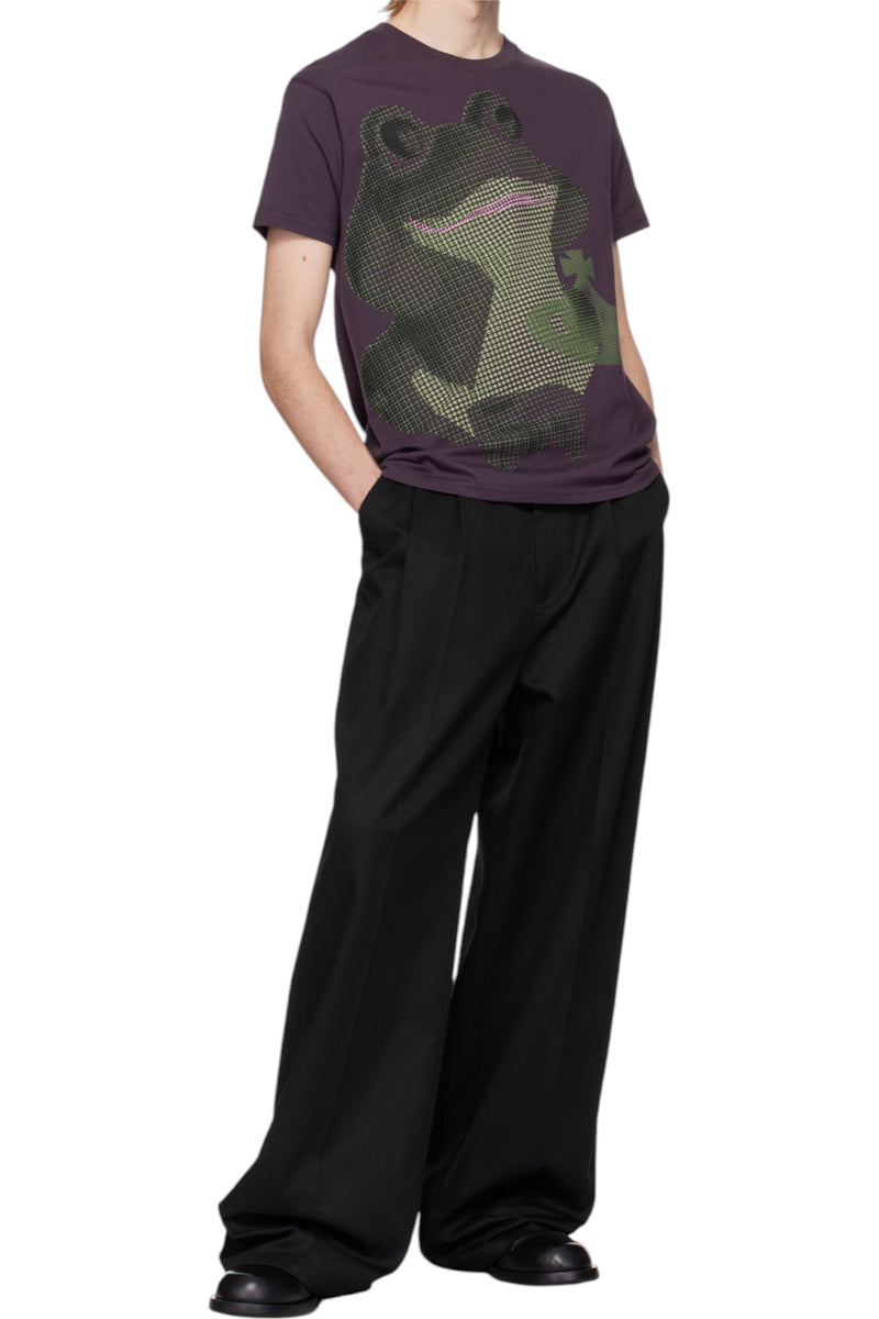 Vivienne Westwood Frog Classic T-Shirt