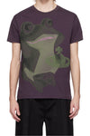 Vivienne Westwood Frog Classic T-Shirt