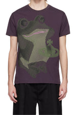 Vivienne Westwood Frog Classic T-Shirt