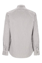 Vivienne Westwood Ghost Shirt