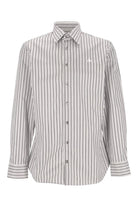 Vivienne Westwood Ghost Shirt