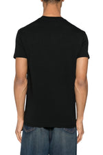 Vivienne Westwood Halftone Orb Classic T-Shirt