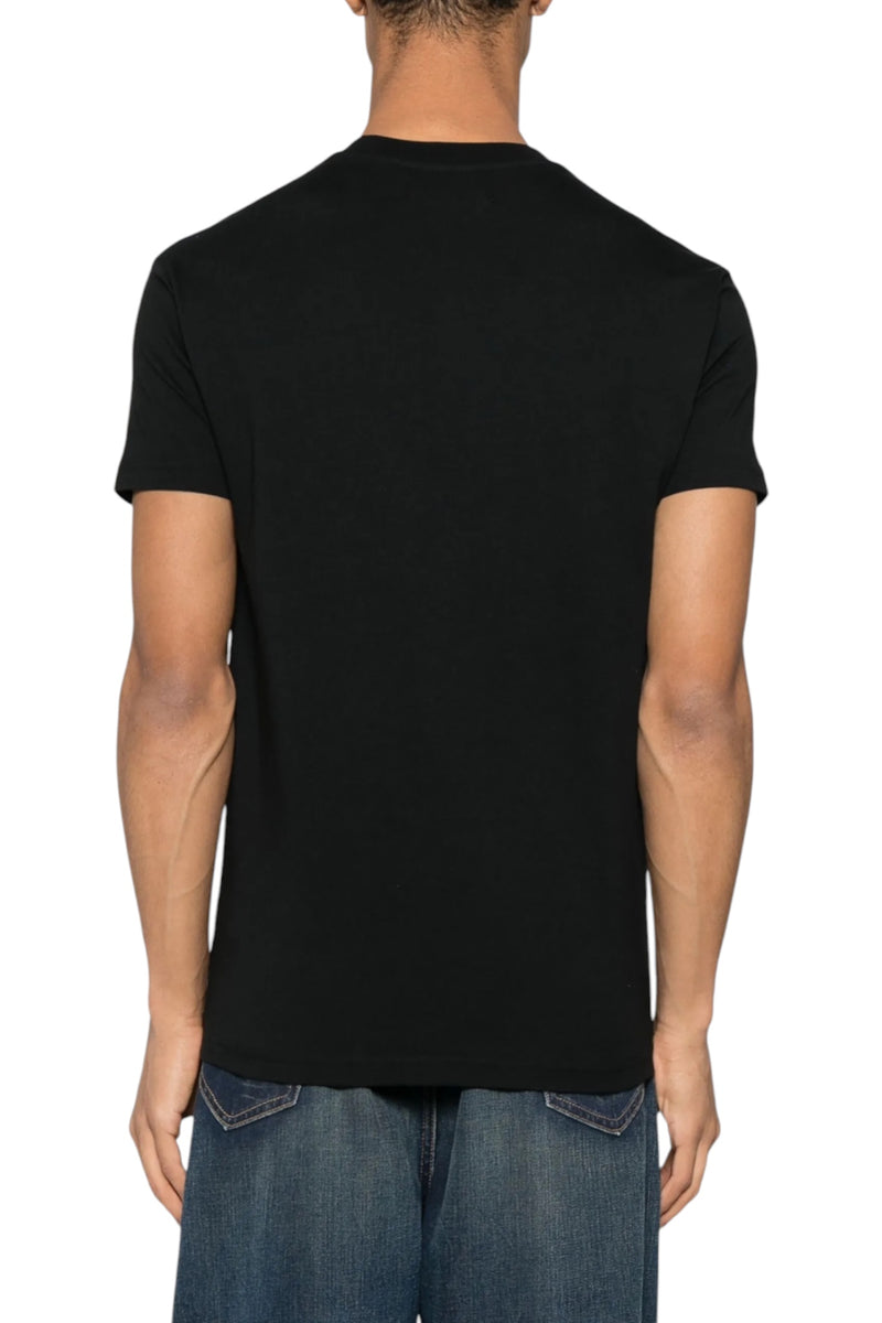 Vivienne Westwood Halftone Orb Classic T-Shirt