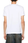 Vivienne Westwood Halftone Orb Classic T-Shirt