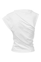 Vivienne Westwood Hebo Top