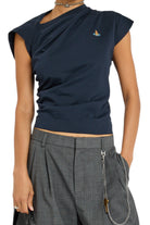 Vivienne Westwood Hebo Top