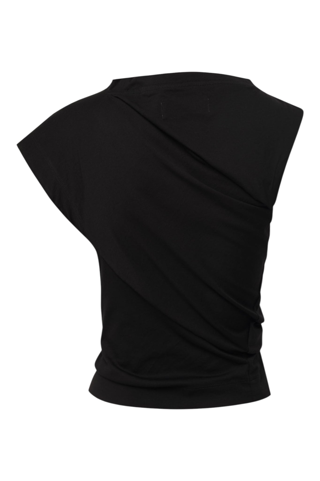 Vivienne Westwood Hebo Top