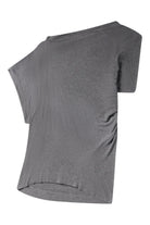 Vivienne Westwood Hebo Top