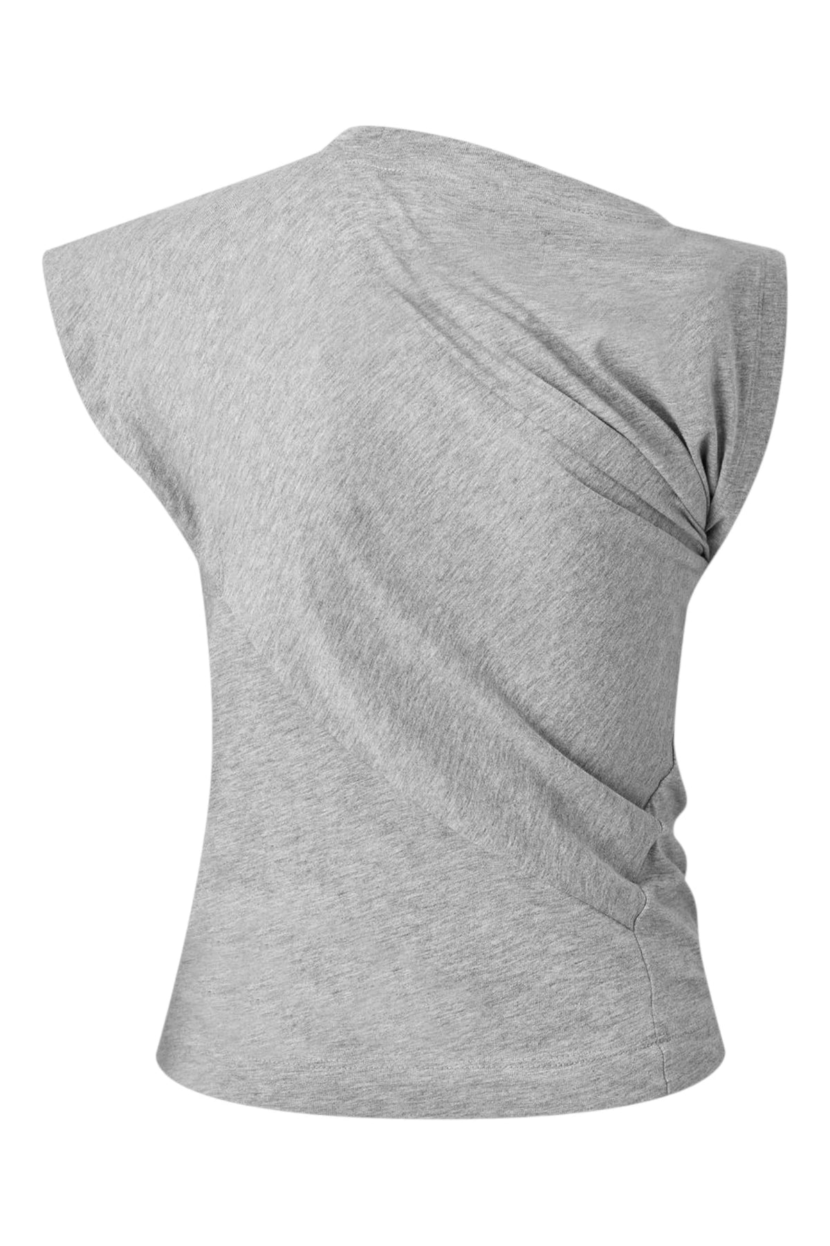 Vivienne Westwood Hebo Top