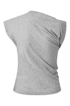 Vivienne Westwood Hebo Top