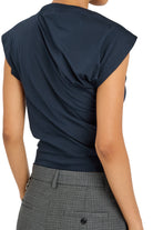 Vivienne Westwood Hebo Top