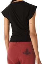 Vivienne Westwood Hebo Top