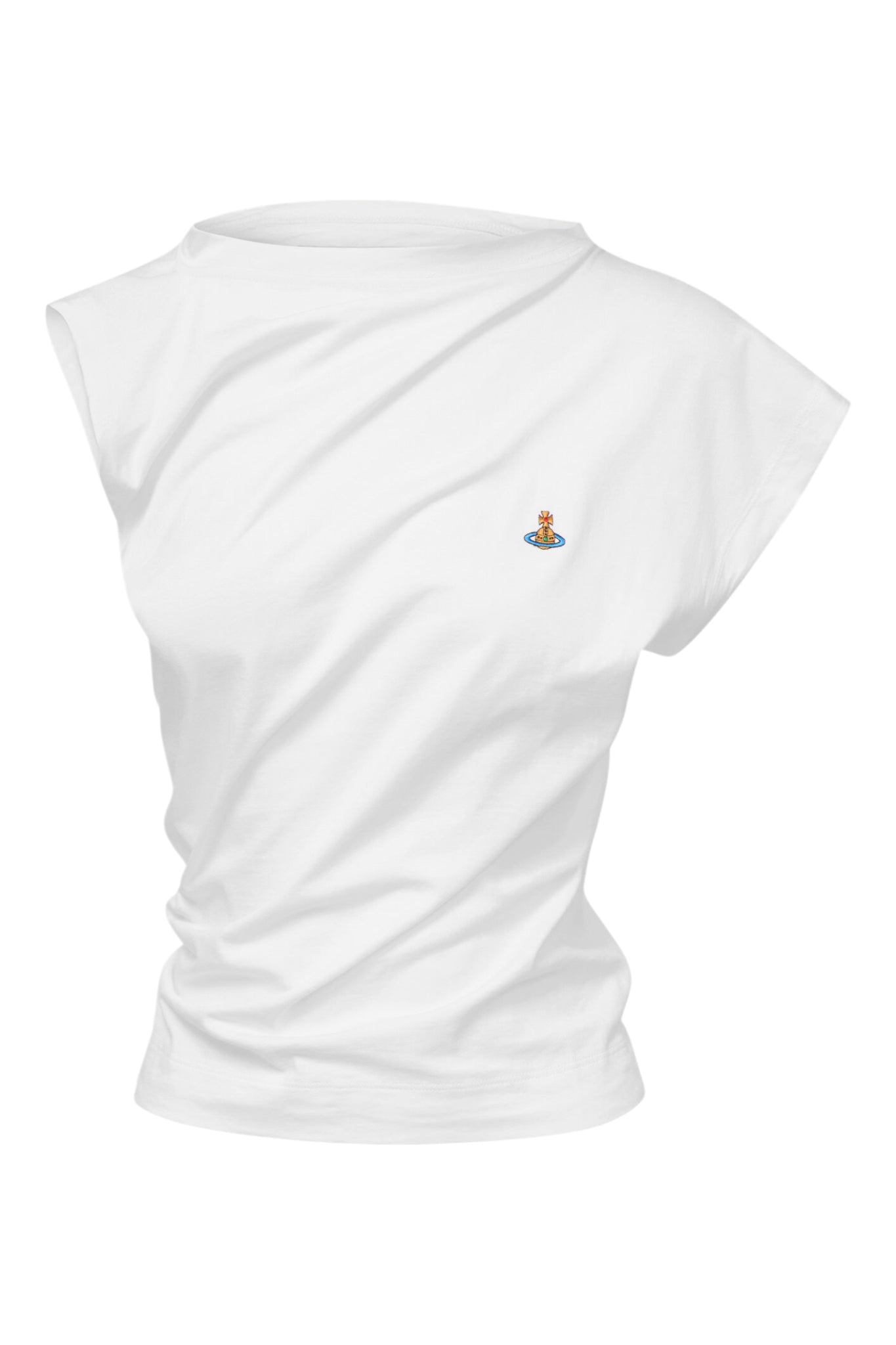 Vivienne Westwood Hebo Top