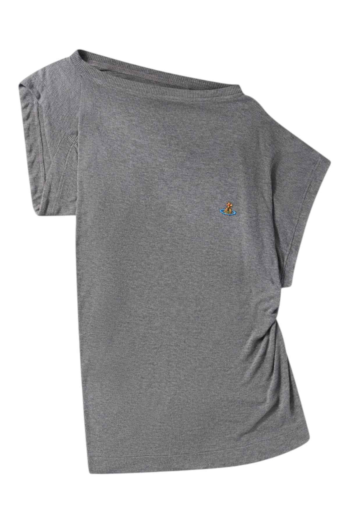 Vivienne Westwood Hebo Top