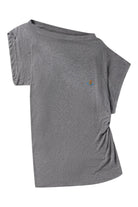 Vivienne Westwood Hebo Top