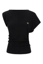Vivienne Westwood Hebo Top