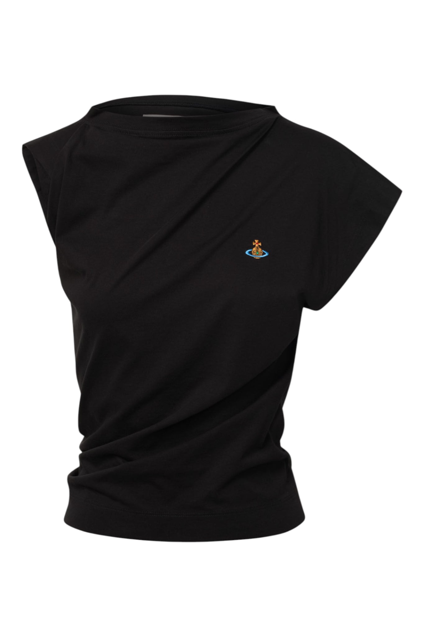 Vivienne Westwood Hebo Top