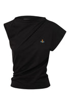 Vivienne Westwood Hebo Top