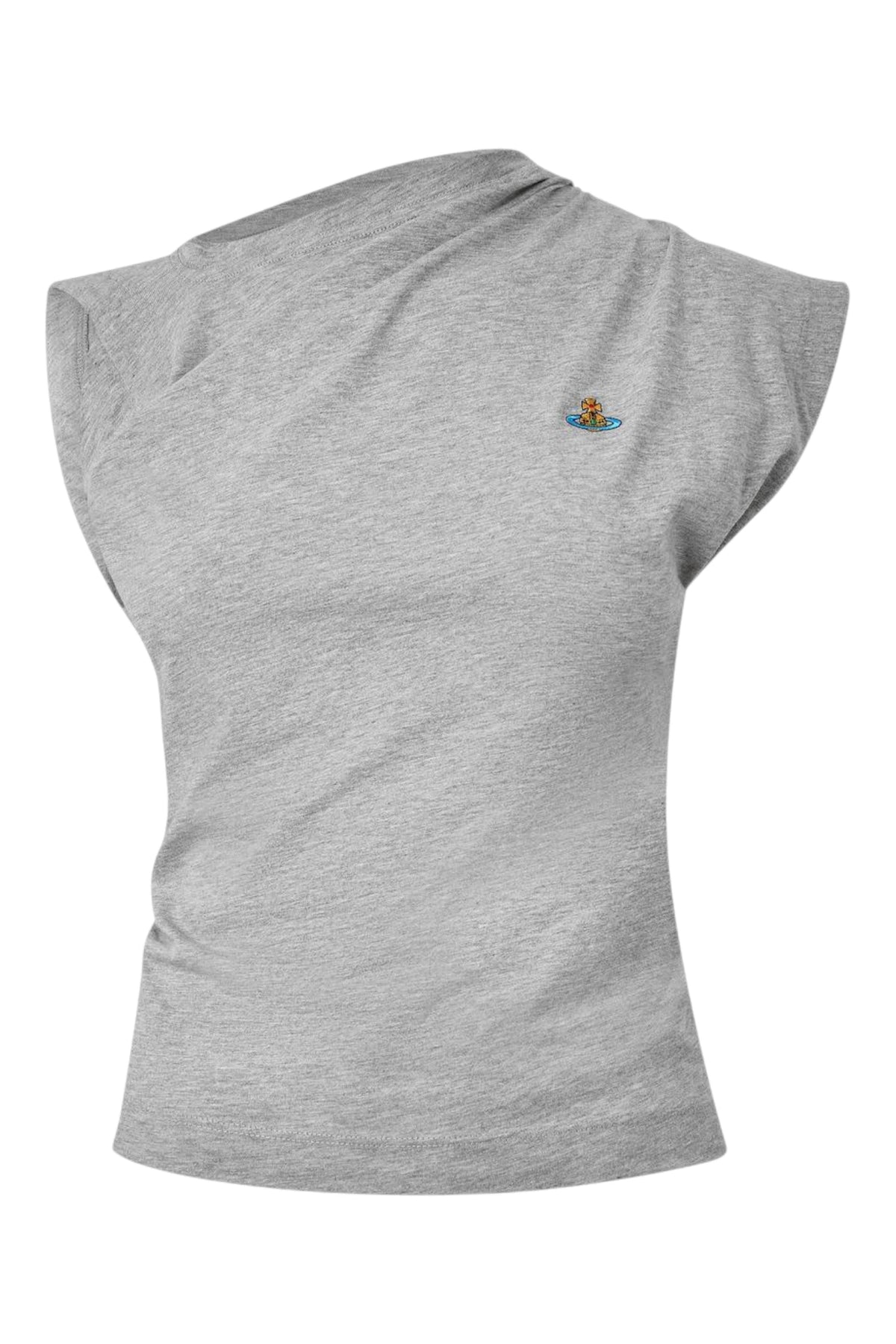 Vivienne Westwood Hebo Top