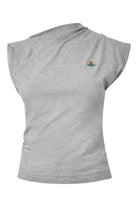 Vivienne Westwood Hebo Top