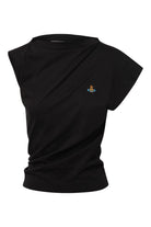 Vivienne Westwood Hebo Top