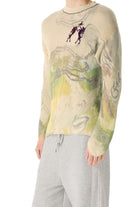 Vivienne Westwood Kyle Jumper