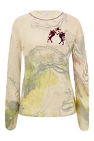 Vivienne Westwood Kyle Jumper