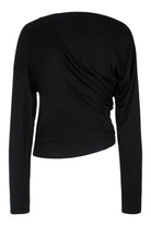 Vivienne Westwood LS Hebo Top