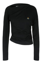 Vivienne Westwood LS Hebo Top