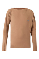 Vivienne Westwood LS Hebo Top