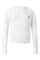 Vivienne Westwood LS Hebo Top