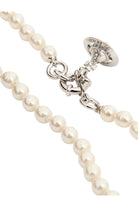 Vivienne Westwood Man Aleksa Necklace