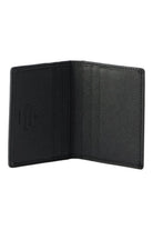Vivienne Westwood Man Card Holder
