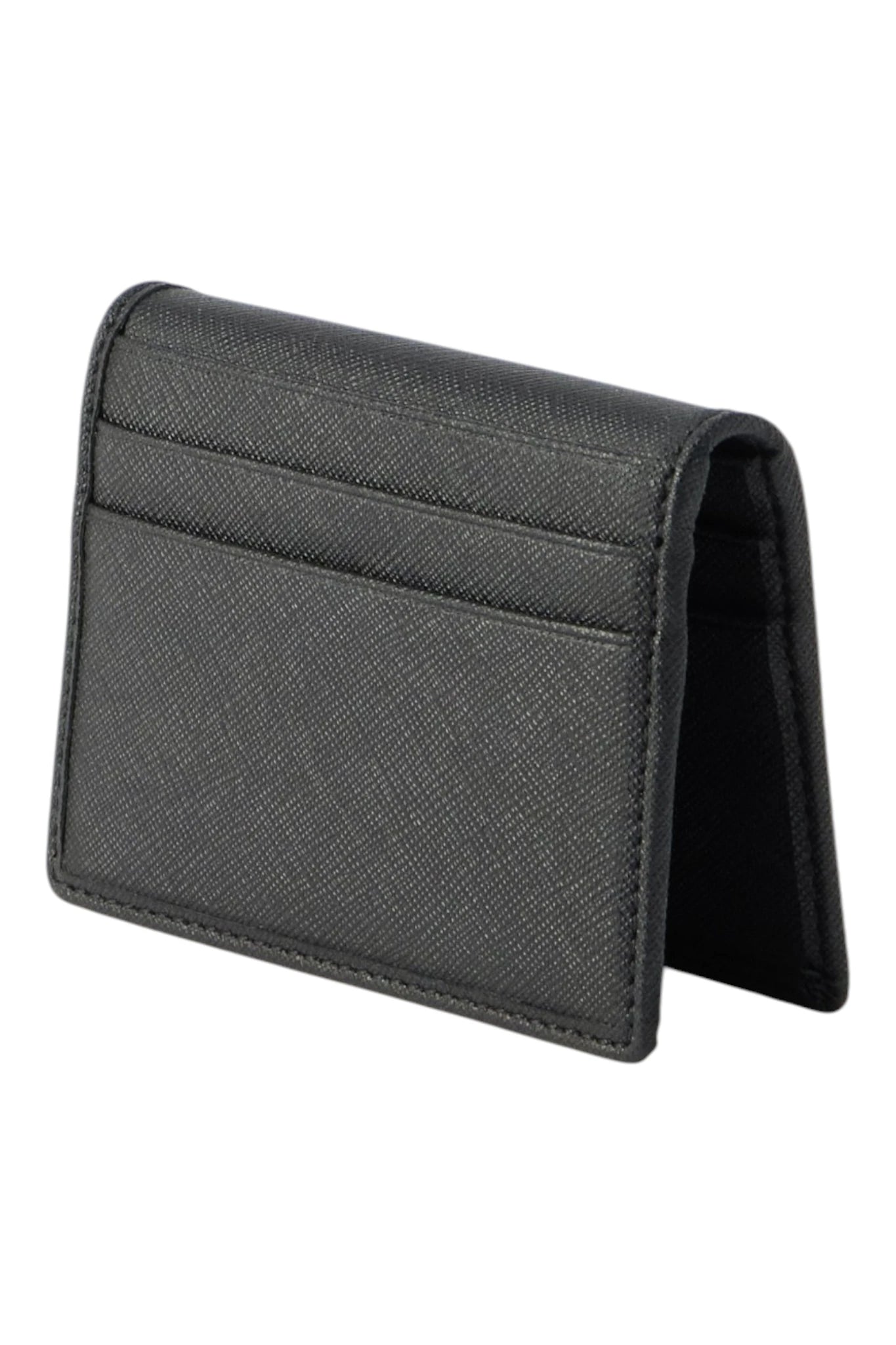 Vivienne Westwood Man Card Holder